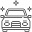 Каталоги к автомобилю VW Tiguan