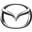 Каталоги к автомобилю Mazda CX5