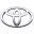 Каталоги к автомобилю Toyota Avensis