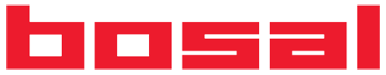 BOSAL, логотип, фото, лого