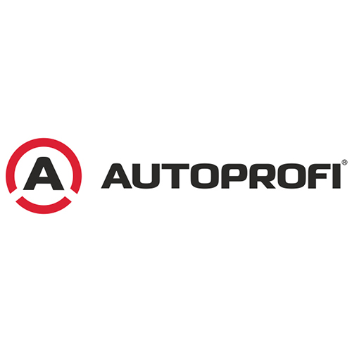 AUTOPROFI, логотип, фото, лого