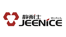 JEENICE, логотип, фото, лого