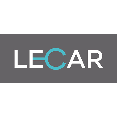 LECAR, логотип, фото, лого