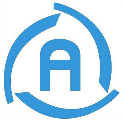 Автоарматура, логотип, фото, лого