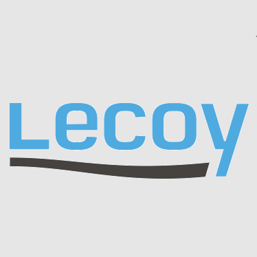 LECOY, логотип, фото, лого