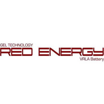 RED ENERGY, логотип, фото, лого