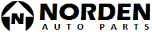 NORDEN, логотип, фото, лого