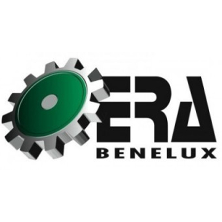 ERA Benelux, логотип, фото, лого