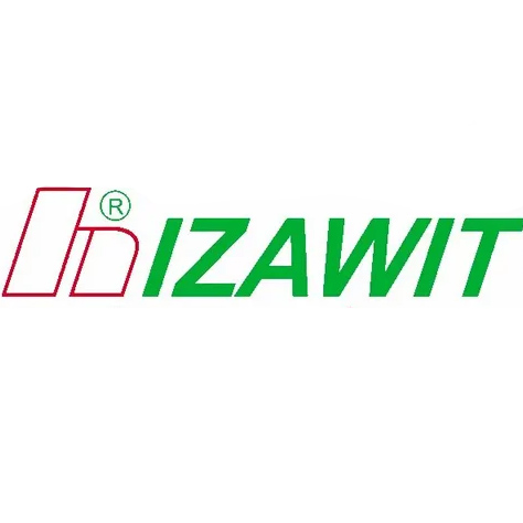 IZAWIT, логотип, фото, лого