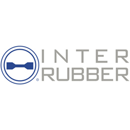 INTER RUBBER, логотип, фото, лого
