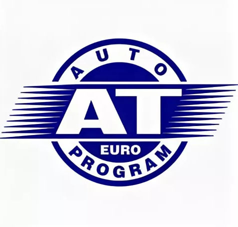 AUTO TECHNOLOGIES GROUP, логотип, фото, лого