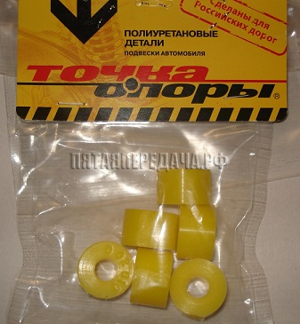 ТОЧКА ОПОРЫ, фото, продукция, фото продукции, фото запчастей, стикер, фото стикера пример, фотография, образец