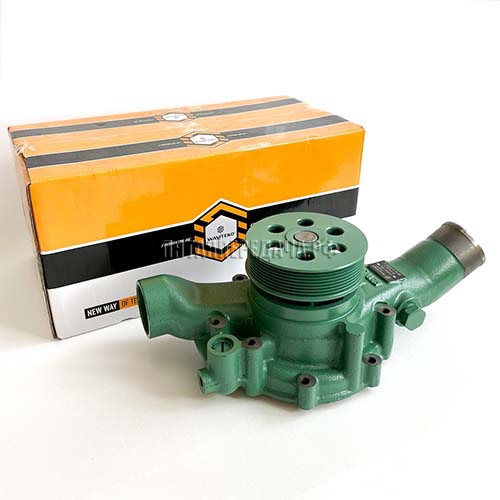 WAYTEKO, фото, продукция, фото продукции, фото запчастей, стикер, фото стикера пример, фотография, образец