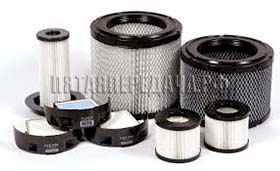 Donaldson, фото, продукция, фото продукции, фото запчастей, стикер, фото стикера пример, фотография, образец