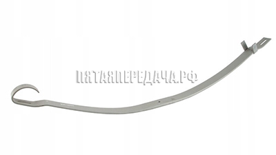 TES, фото, продукция, фото продукции, фото запчастей, стикер, фото стикера пример, фотография, образец