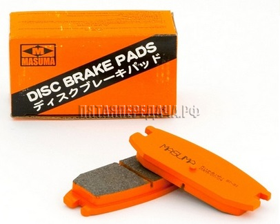 MASUMA, фото, продукция, фото продукции, фото запчастей, стикер, фото стикера пример, фотография, образец