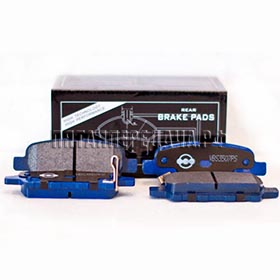 Vite, фото, продукция, фото продукции, фото запчастей, стикер, фото стикера пример, фотография, образец