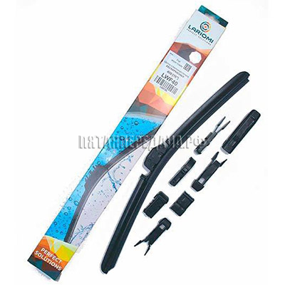 LARIOMI, фото, продукция, фото продукции, фото запчастей, стикер, фото стикера пример, фотография, образец