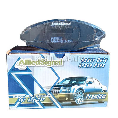 ALLIED SIGNAL, фото, продукция, фото продукции, фото запчастей, стикер, фото стикера пример, фотография, образец