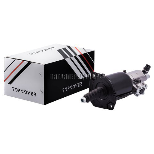 TOPCOVER, фото, продукция, фото продукции, фото запчастей, стикер, фото стикера пример, фотография, образец