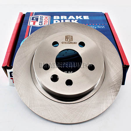 GRIFF TECH, фото, продукция, фото продукции, фото запчастей, стикер, фото стикера пример, фотография, образец