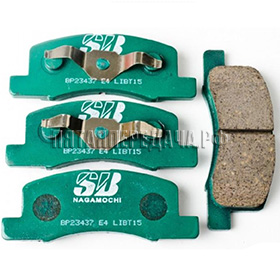 SB NAGAMOCHI, фото, продукция, фото продукции, фото запчастей, стикер, фото стикера пример, фотография, образец