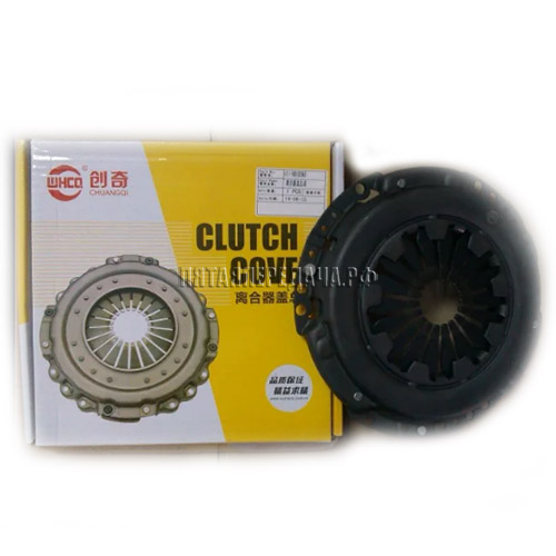 WHCQ, фото, продукция, фото продукции, фото запчастей, стикер, фото стикера пример, фотография, образец