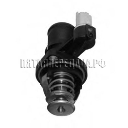 VERNET, фото, продукция, фото продукции, фото запчастей, стикер, фото стикера пример, фотография, образец