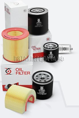 TADASHISA, фото, продукция, фото продукции, фото запчастей, стикер, фото стикера пример, фотография, образец