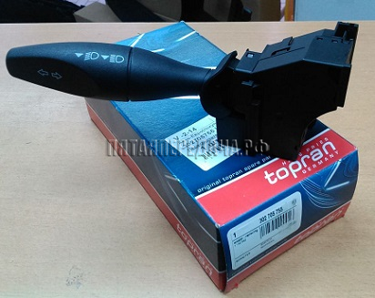 HANS PRIES, фото, продукция, фото продукции, фото запчастей, стикер, фото стикера пример, фотография, образец